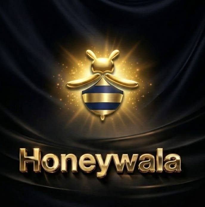 HoneyWala